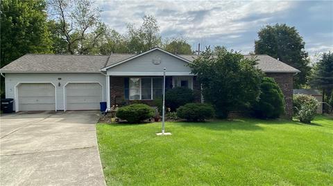 119 Pagano, New Stanton, PA 15672 | 20 Photos - Movoto