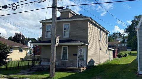 104 Baughman, Jeannette, PA 15644