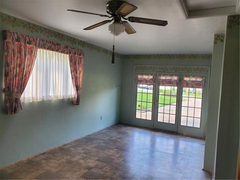 1 Second St Ext, Donora, PA 15033 photo 11