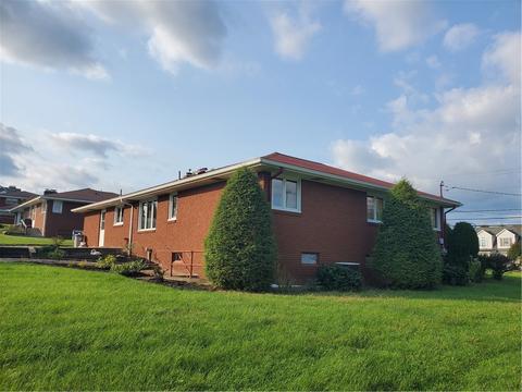 1 Second St Ext, Donora, PA 15033 photo 16