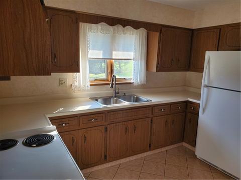 1 Second St Ext, Donora, PA 15033 photo 8