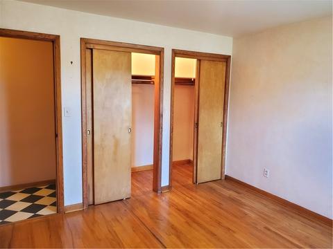 1 Second St Ext, Donora, PA 15033 photo 14