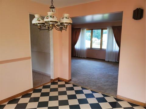1 Second St Ext, Donora, PA 15033 photo 7