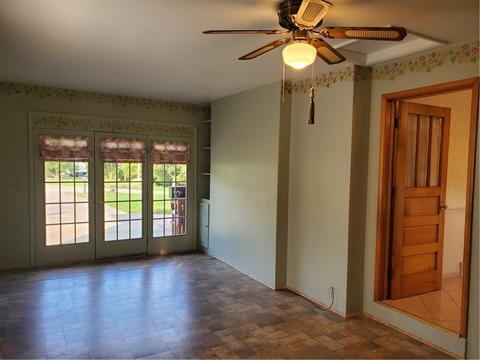 1 Second St Ext, Donora, PA 15033 photo 12