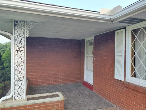 1 Second St Ext, Donora, PA 15033 photo 18