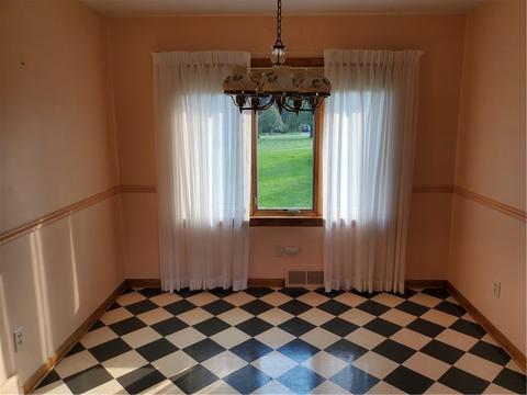 1 Second St Ext, Donora, PA 15033 photo 6
