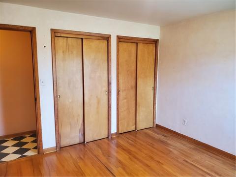 1 Second St Ext, Donora, PA 15033 photo 15