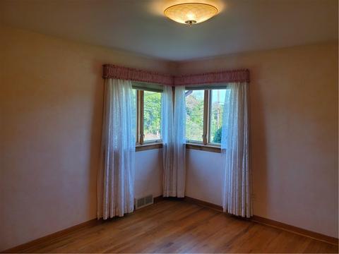 1 Second St Ext, Donora, PA 15033 photo 13