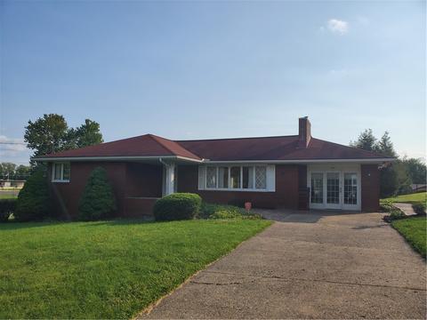 1 Second St Ext, Donora, PA 15033 photo 19