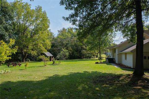 950 Monaca Rd, Monaca, PA 15061 photo 25