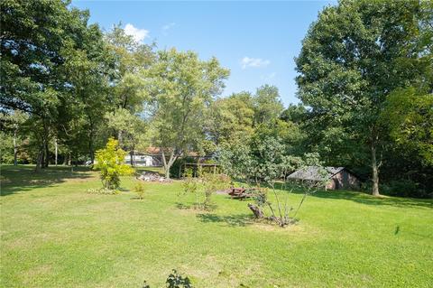 950 Monaca Rd, Monaca, PA 15061 photo 21