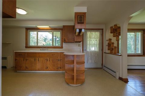 950 Monaca Rd, Monaca, PA 15061 photo 6