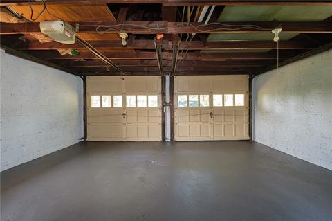 950 Monaca Rd, Monaca, PA 15061 photo 15