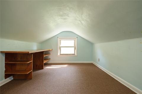 950 Monaca Rd, Monaca, PA 15061 photo 14