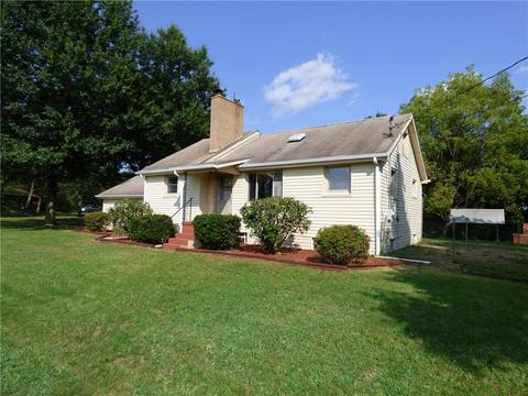 950 Monaca Rd, Monaca, PA 15061 photo 1