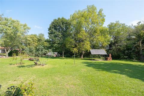 950 Monaca Rd, Monaca, PA 15061 photo 20