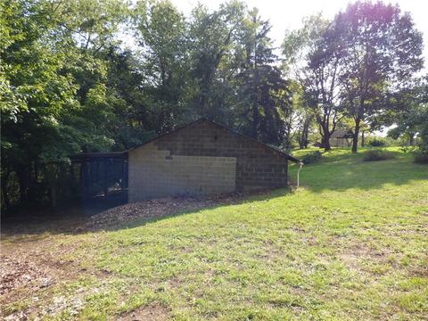 950 Monaca Rd, Monaca, PA 15061 photo 19