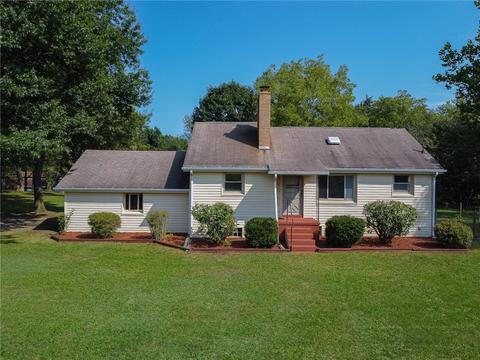 950 Monaca Rd, Monaca, PA 15061 photo 18