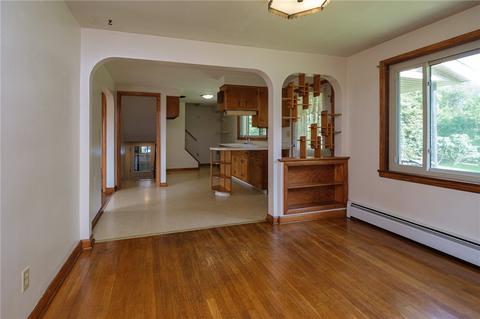 950 Monaca Rd, Monaca, PA 15061 photo 5