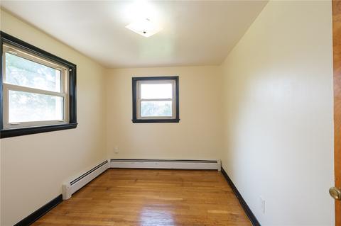 950 Monaca Rd, Monaca, PA 15061 photo 11