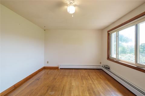 950 Monaca Rd, Monaca, PA 15061 photo 9