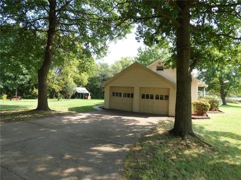 950 Monaca Rd, Monaca, PA 15061 photo 23