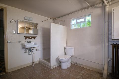950 Monaca Rd, Monaca, PA 15061 photo 16