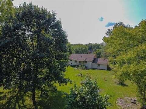 950 Monaca Rd, Monaca, PA 15061 photo 2