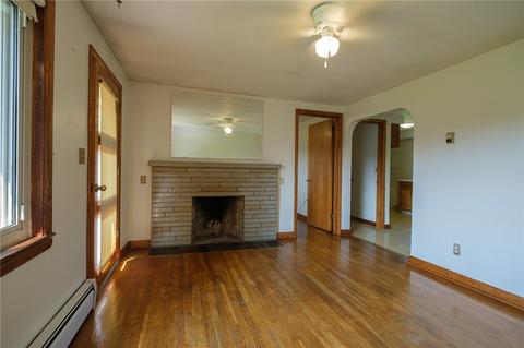 950 Monaca Rd, Monaca, PA 15061 photo 8