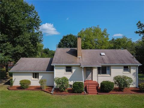 950 Monaca Rd, Monaca, PA 15061 photo 4