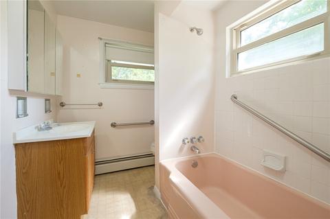 950 Monaca Rd, Monaca, PA 15061 photo 12