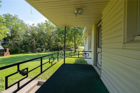 950 Monaca Rd, Monaca, PA 15061 photo 24