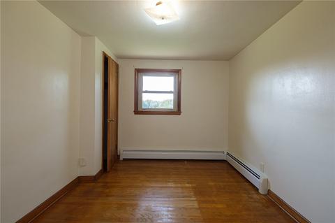 950 Monaca Rd, Monaca, PA 15061 photo 10
