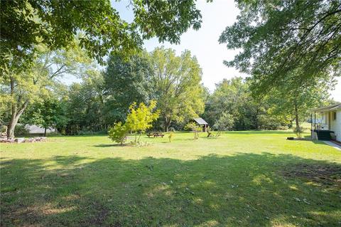 950 Monaca Rd, Monaca, PA 15061 photo 22