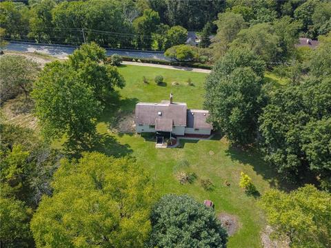 950 Monaca Rd, Monaca, PA 15061 photo 3