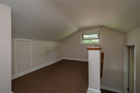 950 Monaca Rd, Monaca, PA 15061 photo 13