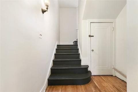 816 Kirkpatrick Ave, North Braddock, PA 15104 photo 13