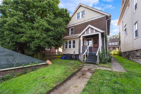 816 Kirkpatrick Ave, North Braddock, PA 15104 photo 22