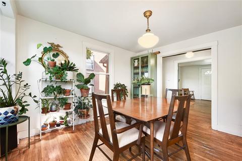 816 Kirkpatrick Ave, North Braddock, PA 15104 photo 9