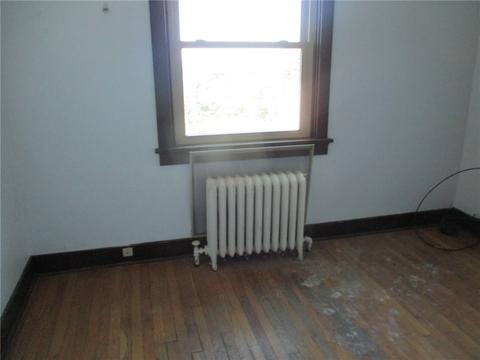 36 Bascom Ave, Pittsburgh, PA 15214 photo 10