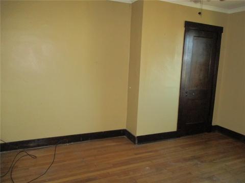 36 Bascom Ave, Pittsburgh, PA 15214 photo 12