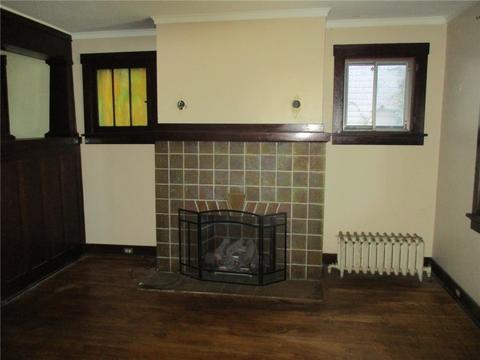 36 Bascom Ave, Pittsburgh, PA 15214 photo 3