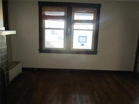 36 Bascom Ave, Pittsburgh, PA 15214 photo 5