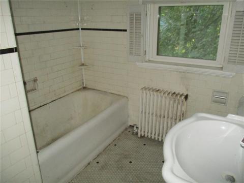 36 Bascom Ave, Pittsburgh, PA 15214 photo 18