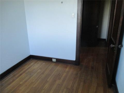 36 Bascom Ave, Pittsburgh, PA 15214 photo 11
