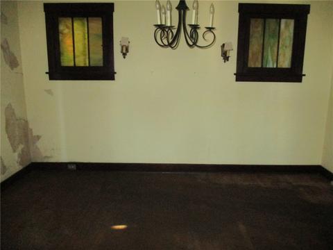 36 Bascom Ave, Pittsburgh, PA 15214 photo 6