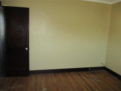 36 Bascom Ave, Pittsburgh, PA 15214 photo 14
