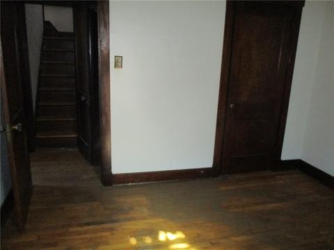 36 Bascom Ave, Pittsburgh, PA 15214 photo 17