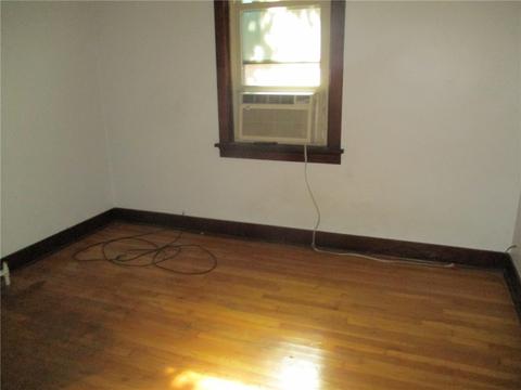 36 Bascom Ave, Pittsburgh, PA 15214 photo 15