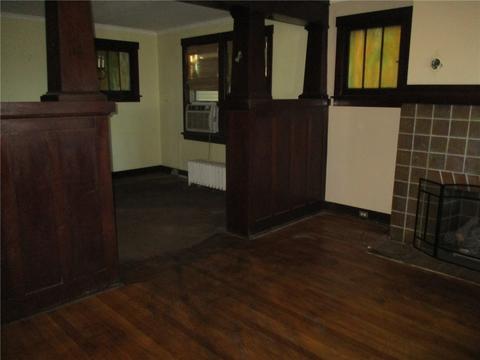 36 Bascom Ave, Pittsburgh, PA 15214 photo 4